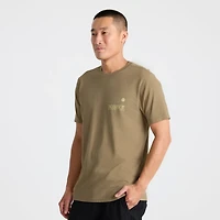 Forever Roaming Premium Tee