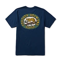 Jaguar Premium Tee