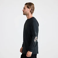 Jaguar Long Sleeve Premium Tee