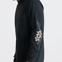 Jaguar Long Sleeve Premium Tee
