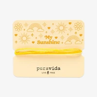 Original Gifting Bracelet