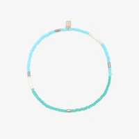 Seafoam Dreams Bracelet