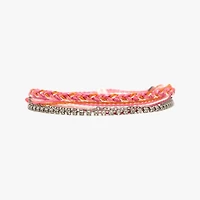 Daquiri Laguna Bracelet