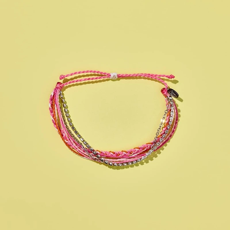 Daquiri Laguna Bracelet