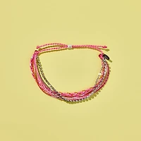 Daquiri Laguna Bracelet