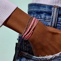 Daquiri Laguna Bracelet