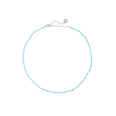 Tube Bead Chocker