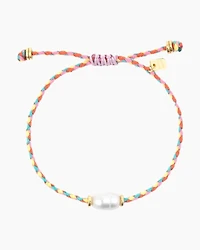 Masi Friendship Bracelet