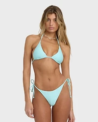 Tanlines Multi Tri Top