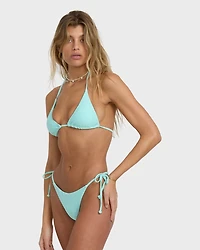 Tanlines Multi Tri Top