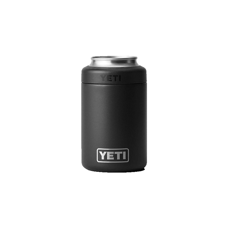 Colster Can Cooler 2.0- Blk