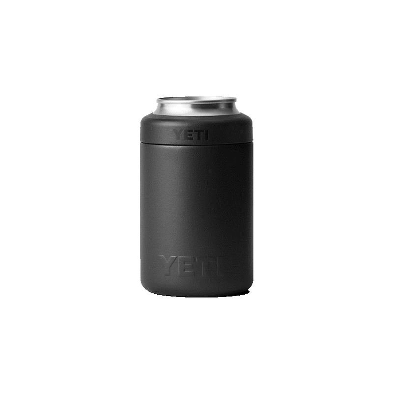 Colster Can Cooler 2.0- Blk