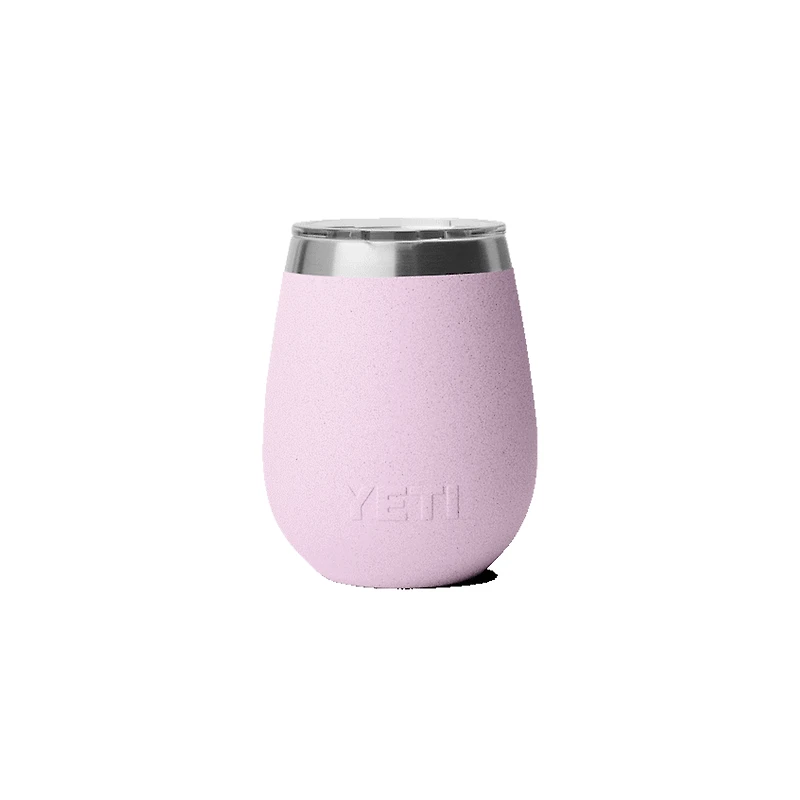 Wine Tumbler 10oz- Cherry Blos
