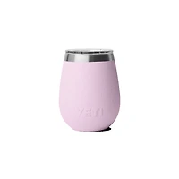 Wine Tumbler 10oz- Cherry Blos