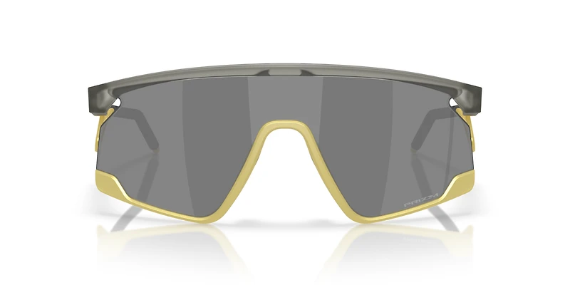 BXTR Metal Alloy Collection