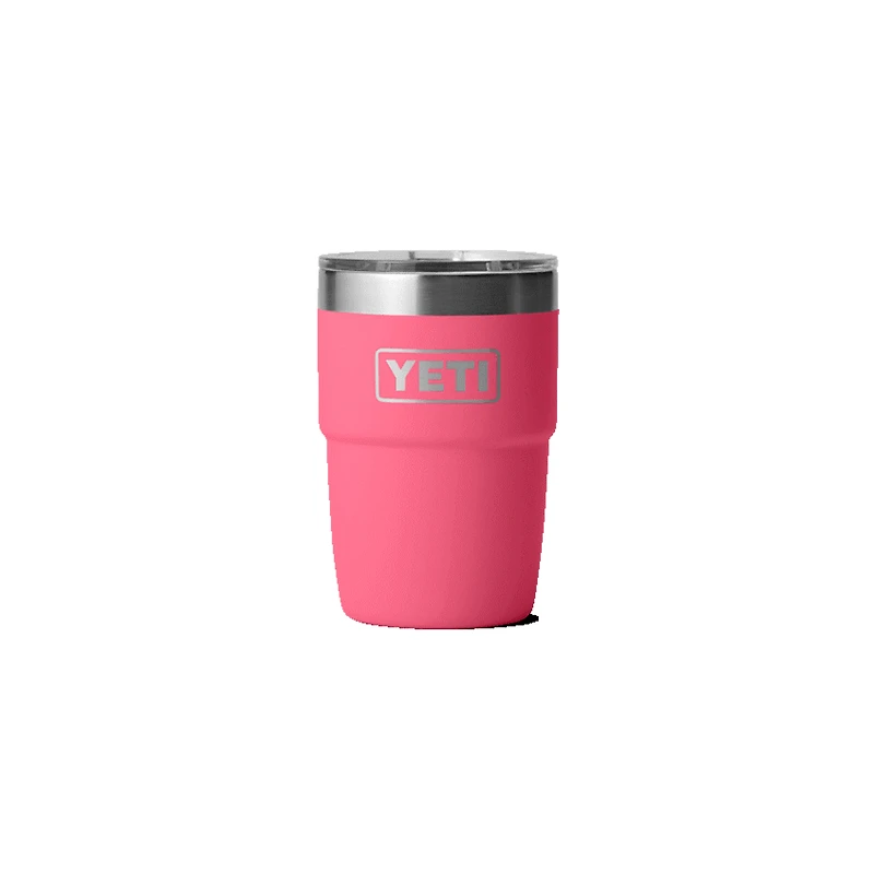 Stackable Ceramic 8oz- Tpnk