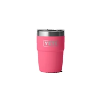 Stackable Ceramic 8oz- Tpnk