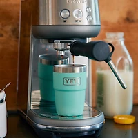 Stackable Ceramic 8oz- Tpnk