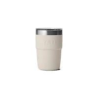 Stackable Ceramic 8oz- Capta