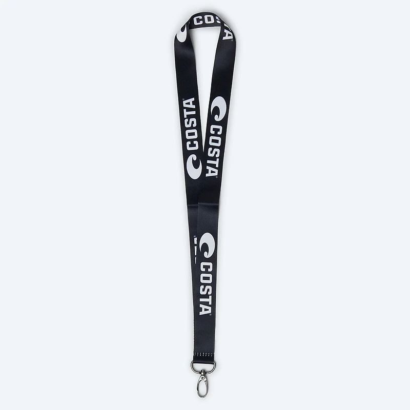 Lanyard