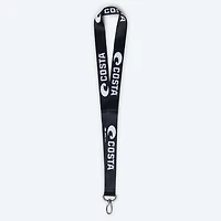 Lanyard