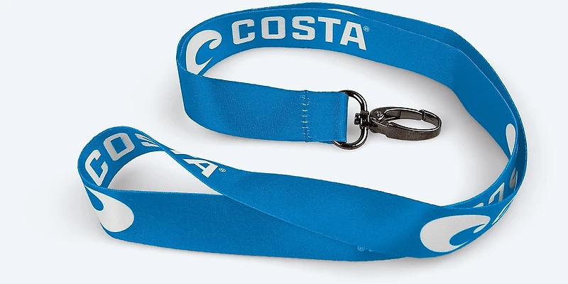 Lanyard