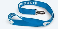 Lanyard