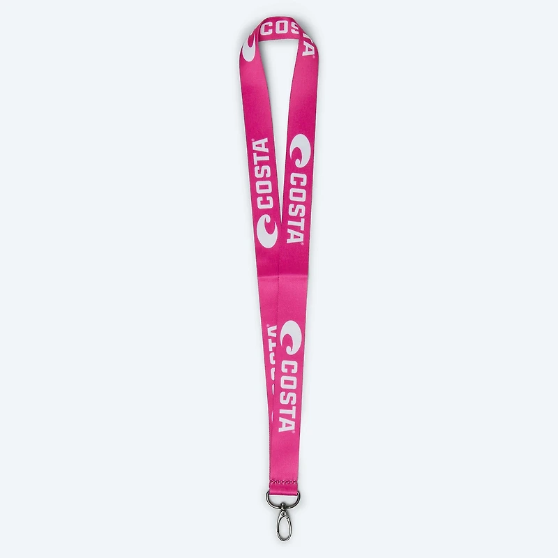 Lanyard