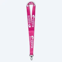 Lanyard