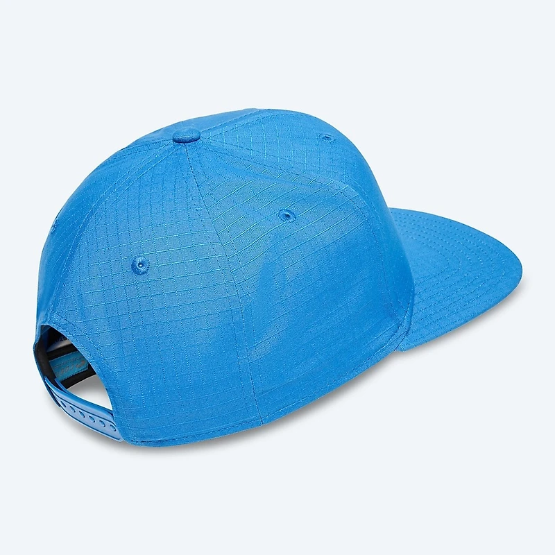 Isla Snapback Hat