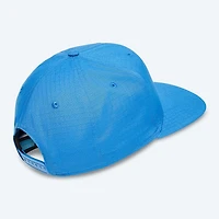 Isla Snapback Hat