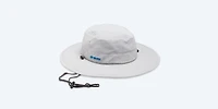 Costa Boonie Hat XL