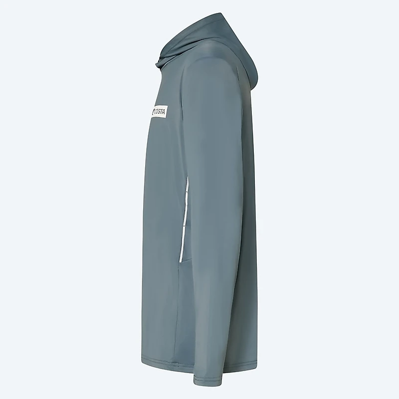 Voyager Hoodie Pro