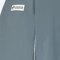Voyager Hoodie Pro