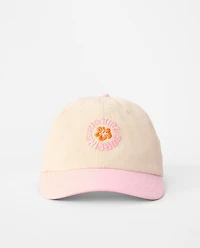 Global Destination Cap