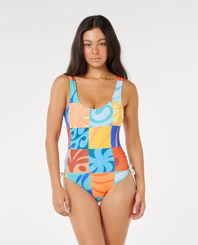 Artist Of The Search One Piece