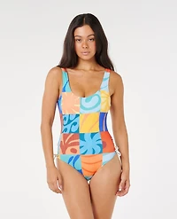 Artist Of The Search One Piece