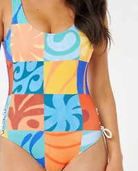 Artist Of The Search One Piece