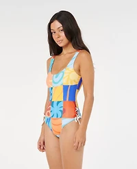 Artist Of The Search One Piece