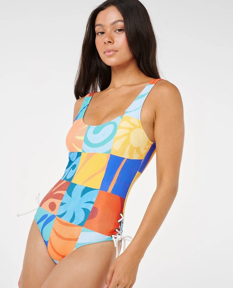 Artist Of The Search One Piece