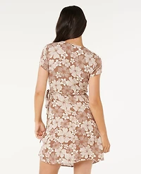 Aloha State Mini Wrap