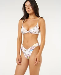 Postcards Cheeky Bottom