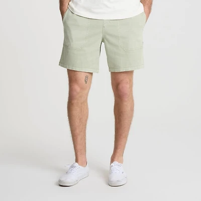 Made To Fade Shorts