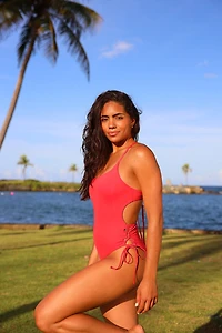 Ultra Flexy One Piece