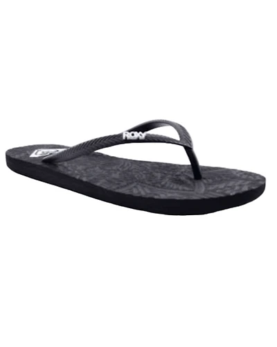 Antilles III Sandal