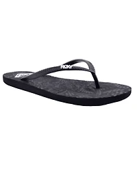 Antilles III Sandal