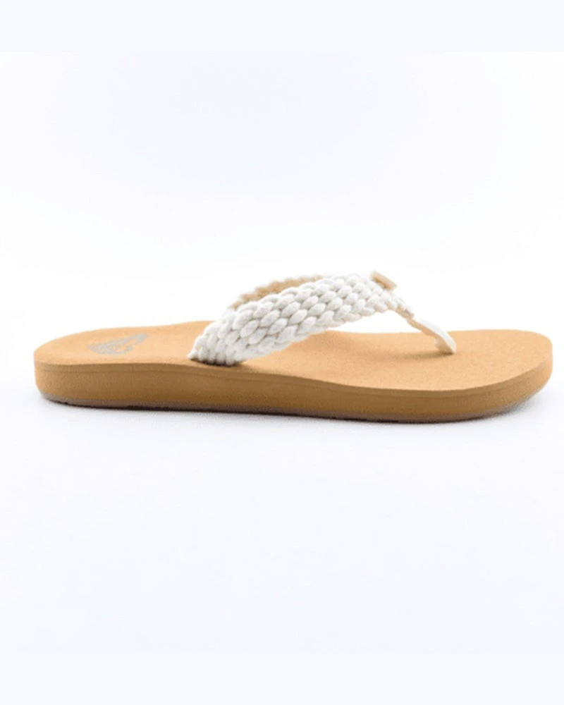 Porto IV Sandal
