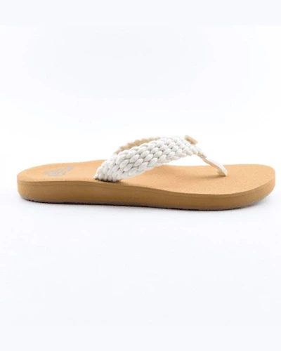 Porto IV Sandal