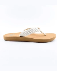 Porto IV Sandal