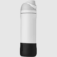 Bottle Boot 24oz.- Black